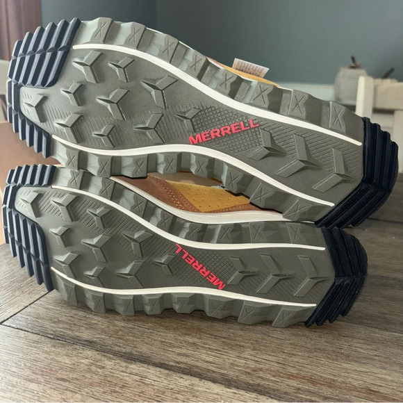 MMerrell sz 14 NIB - Picture 6 of 8